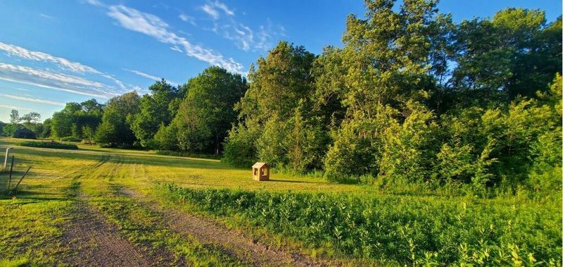 Lot 8 197th Ave, Balsam Lake, WI 54810