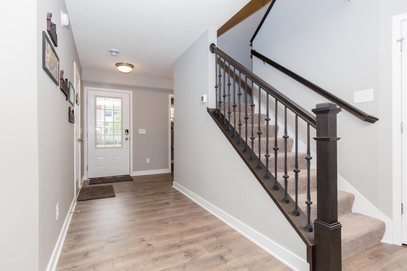 13800 102nd Pl N, Maple Grove, MN 55369