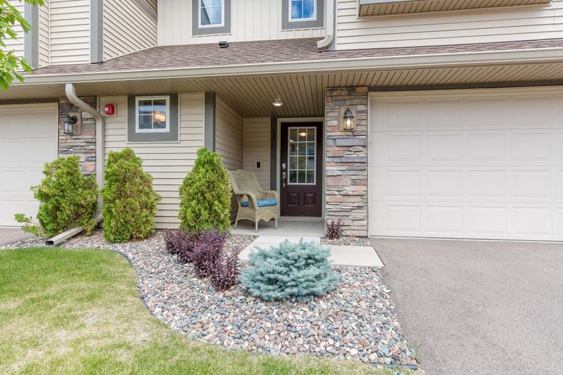 13800 102nd Pl N, Maple Grove, MN 55369