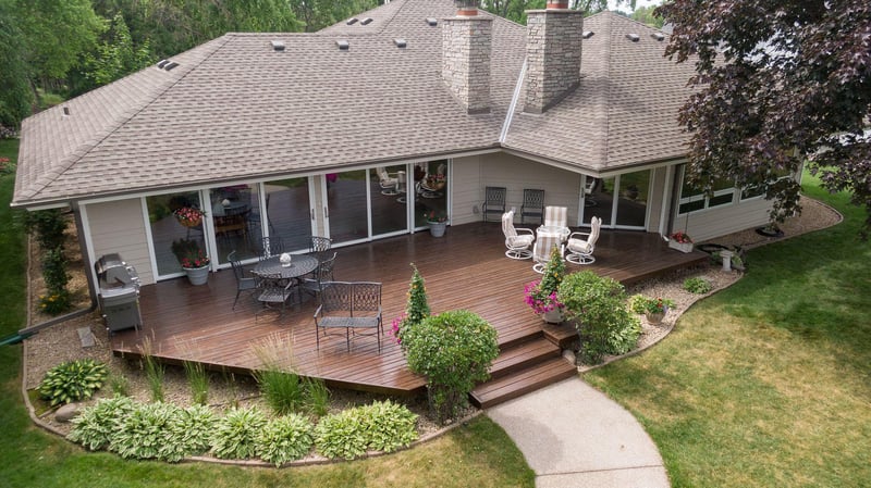 205 W Point Rd, Excelsior, MN 55331