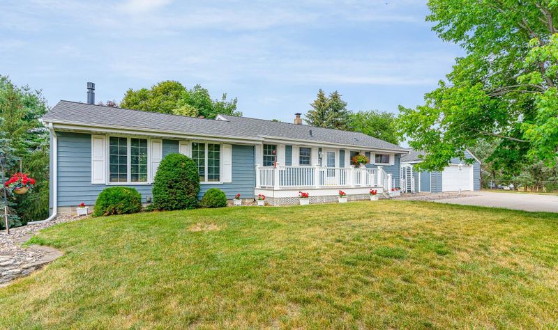 6781 Cahill Ave E, Inver Grove Heights, MN 55076