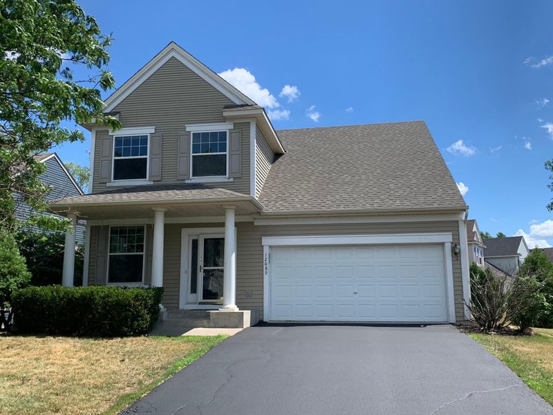 12089 85th Pl N, Maple Grove, MN 55369