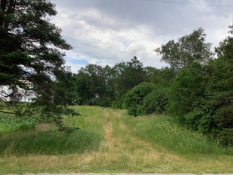 W5344 450th Ave, Ellsworth, WI 54011