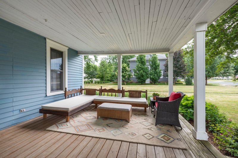 401 Spruce St, Farmington, MN 55024