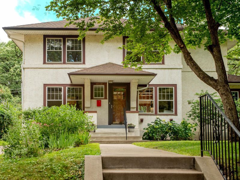 1030 Lombard Ave, Saint Paul, MN 55105