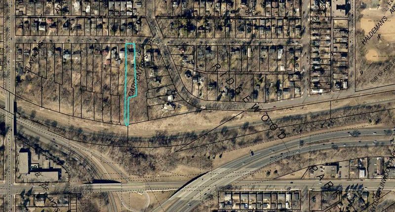 1030 Lombard Ave, Saint Paul, MN 55105