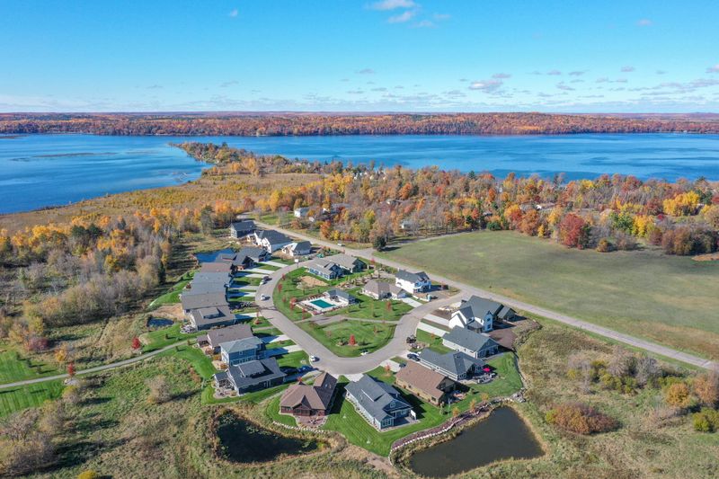 10523 Gull Point Rd, Brainerd, MN 56401