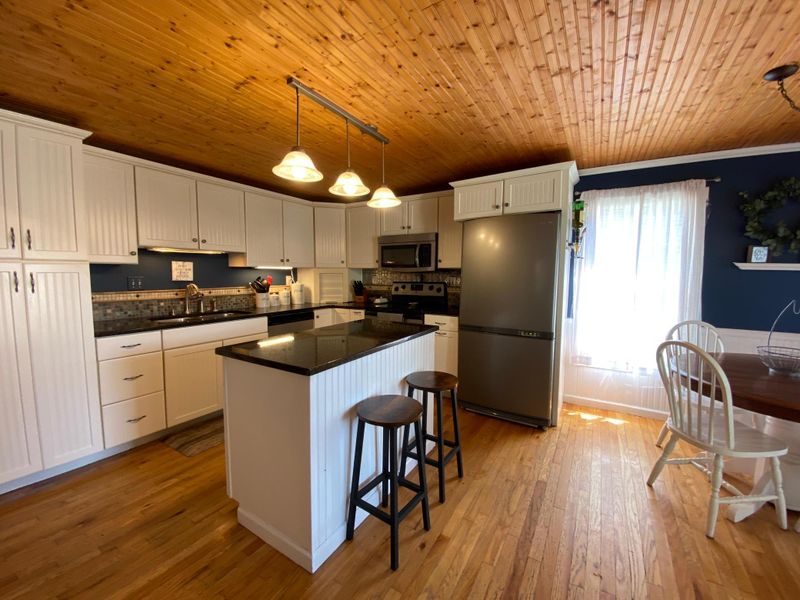 350 1st Ave N, Mazeppa, MN 55956