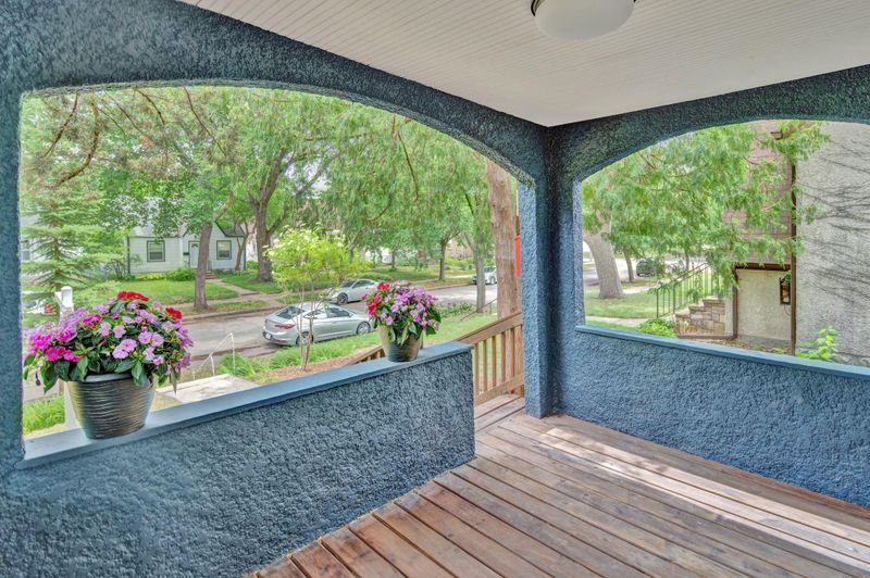5236 11th Ave S, Minneapolis, MN 55417