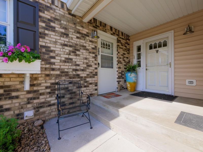 3610 N Nokomis NE #205, Alexandria, MN 56308