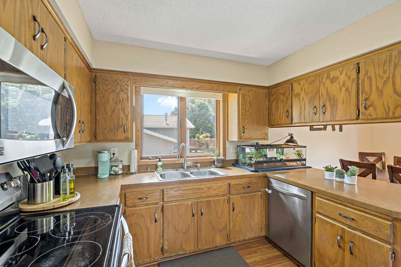 7342 146th Way W, Apple Valley, MN 55124