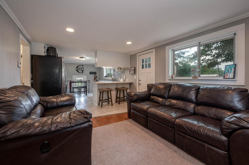 504 NE 10th Ave, Grand Rapids, MN 55744