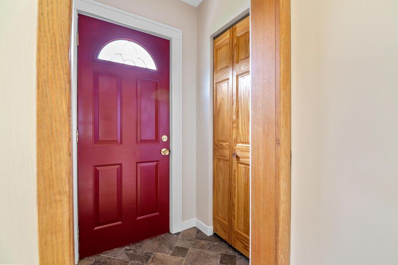 210 W Main St, Balsam Lake, WI 54810