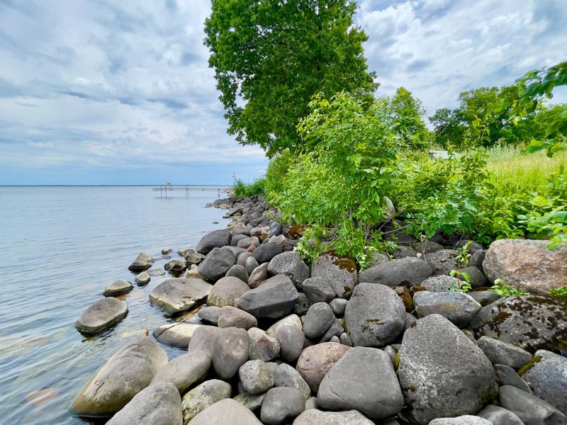 7204 Blair Way, Wahkon, MN 56386