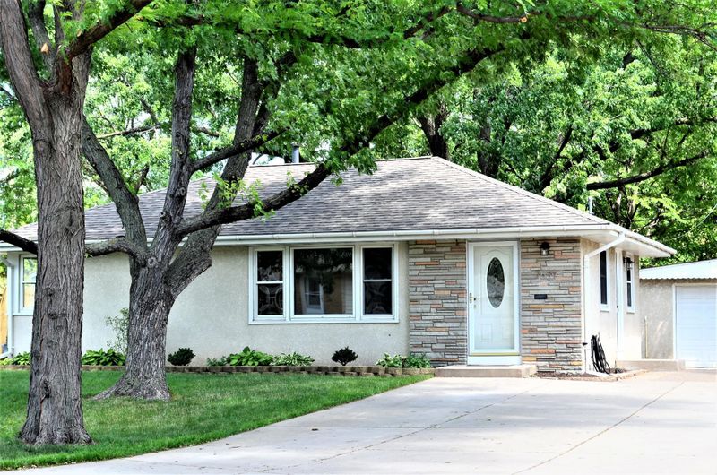 7639 Park Ave S, Richfield, MN 55423