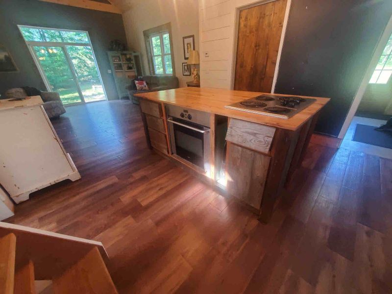 11760 Happy Hour Rd, Menahga, MN 56464