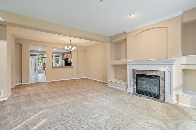127 Pine Hollow Green, Stillwater, MN 55082