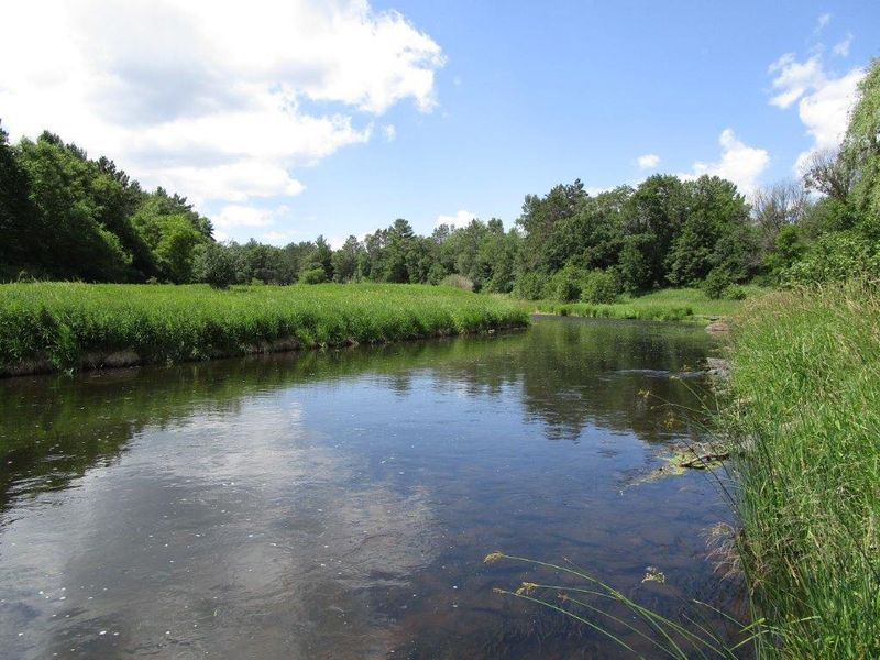 1349 100th St, Amery, WI 54001