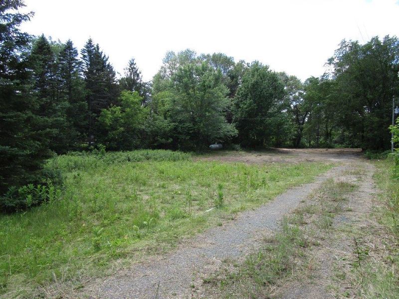 1349 100th St, Amery, WI 54001