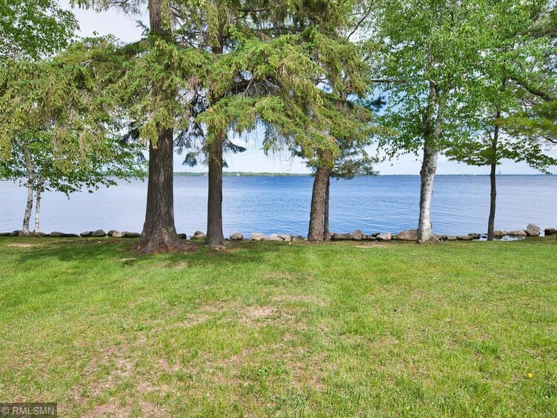 9986 Cedar Lane Lot 4 N, Kabetogama, MN 56669
