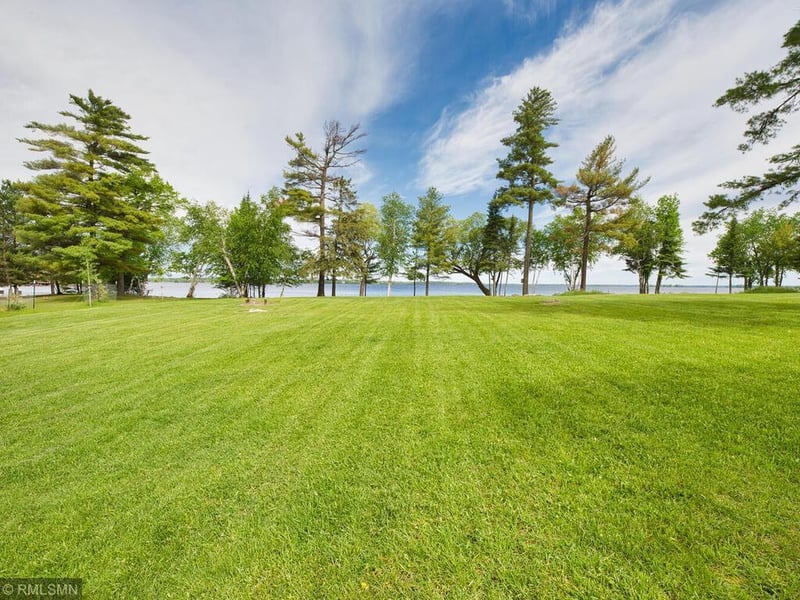 9986 Cedar Lane Lot 4 N, Kabetogama, MN 56669