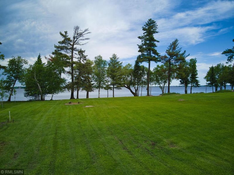 9986 Cedar Lane Lot 4 N, Kabetogama, MN 56669