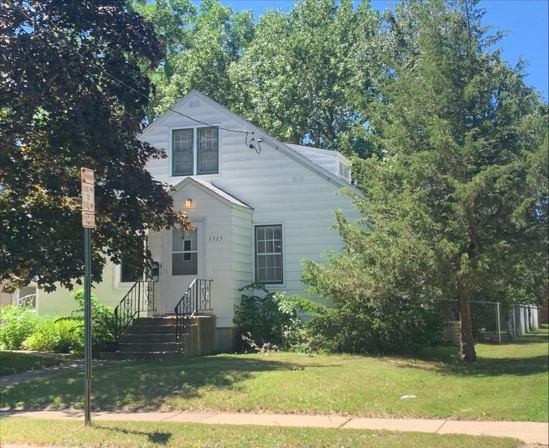 1115 16th Ave S, Saint Cloud, MN 56301