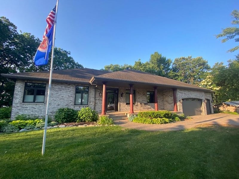 11157 Big Island Rd, Ashby, MN 56309