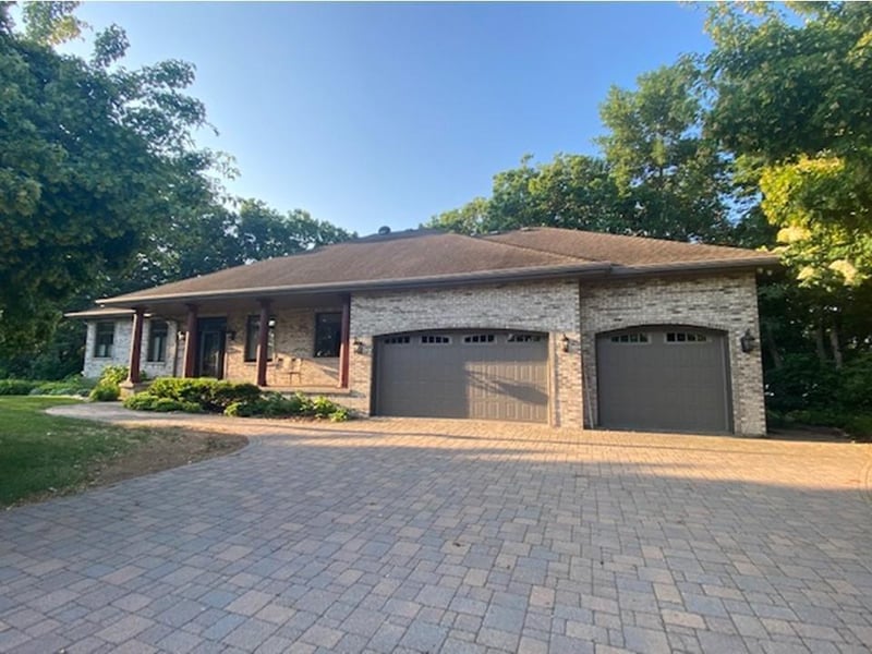 11157 Big Island Rd, Ashby, MN 56309