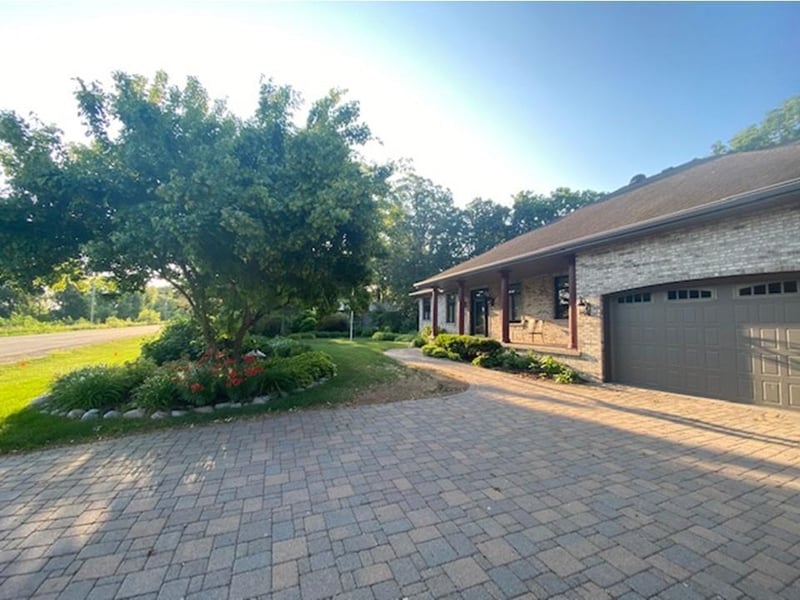 11157 Big Island Rd, Ashby, MN 56309