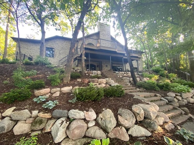 11157 Big Island Rd, Ashby, MN 56309