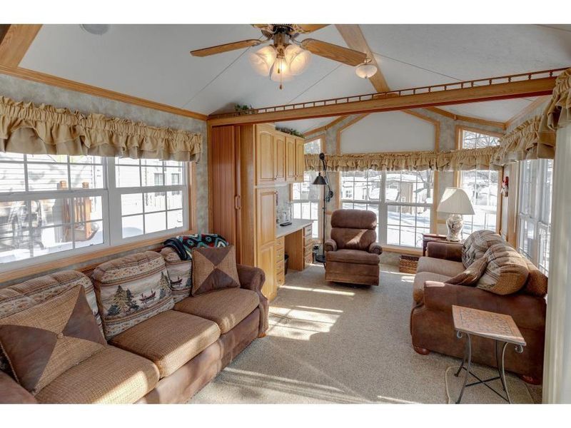15827 Wilderness Trl #73, Crosslake, MN 56442