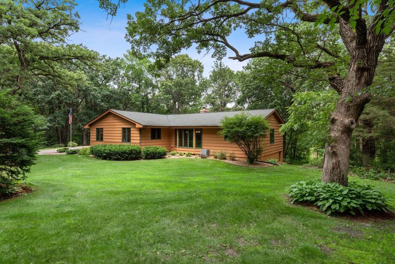 15950 Xenia St NW, Andover, MN 55304