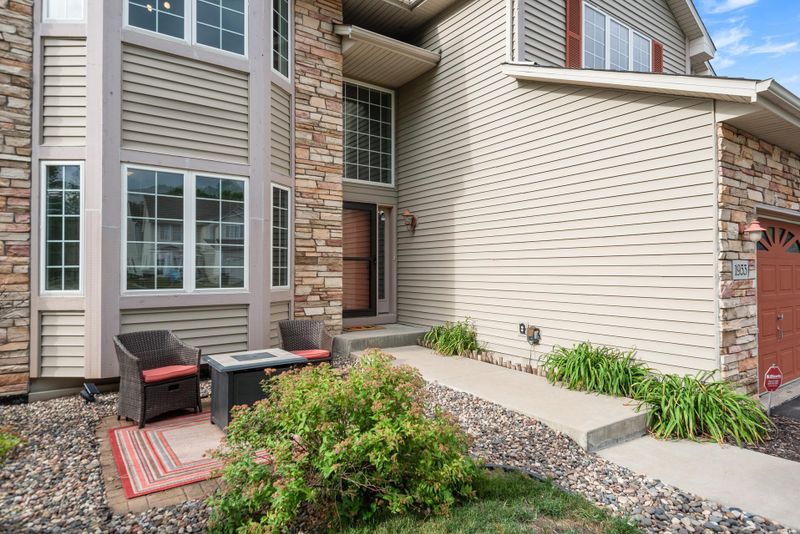 1933 Wilhelm Ct, Shakopee, MN 55379