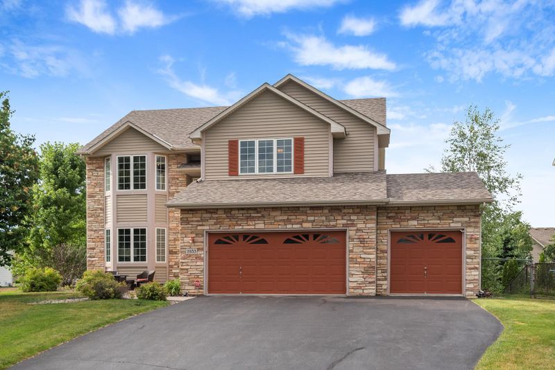 1933 Wilhelm Ct, Shakopee, MN 55379