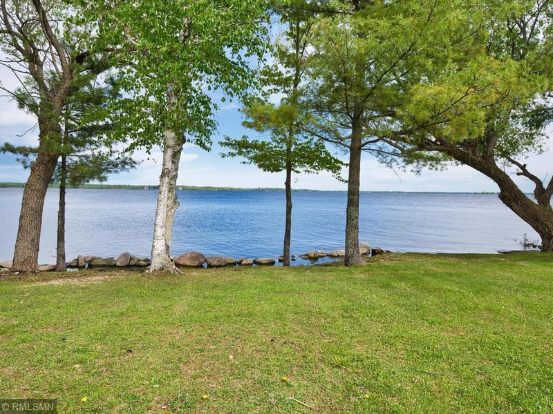 9986 Cedar Lane Lot 5 N, Kabetogama, MN 56669
