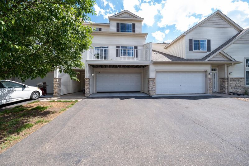 6754 Pine Crest Trl S, Cottage Grove, MN 55016