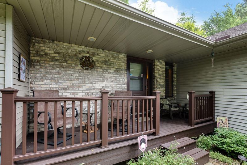 16608 5th St NE, Ham Lake, MN 55304