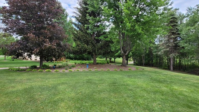 5710 145th Ct NW, Ramsey, MN 55303