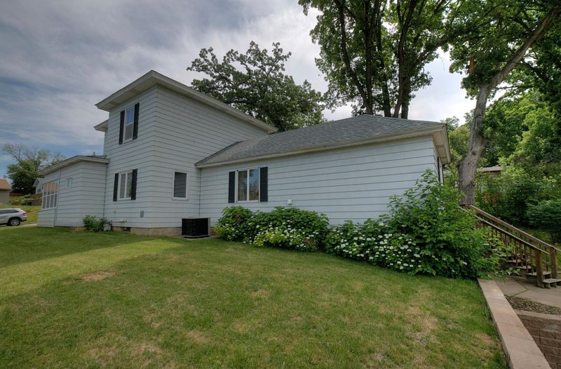 1420 Phelps St, Red Wing, MN 55066