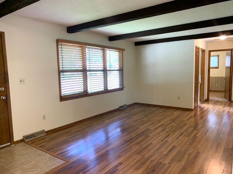 2104 17 1/2 St NW, Rochester, MN 55901