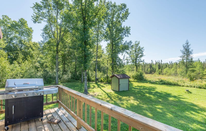 11095 River Rd, Jacobson, MN 55752