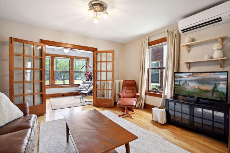 3140 Bryant Ave S #2, Minneapolis, MN 55408