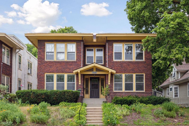 3140 Bryant Ave S #2, Minneapolis, MN 55408