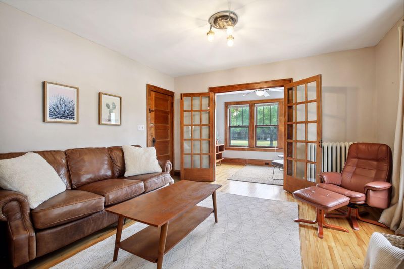 3140 Bryant Ave S #2, Minneapolis, MN 55408
