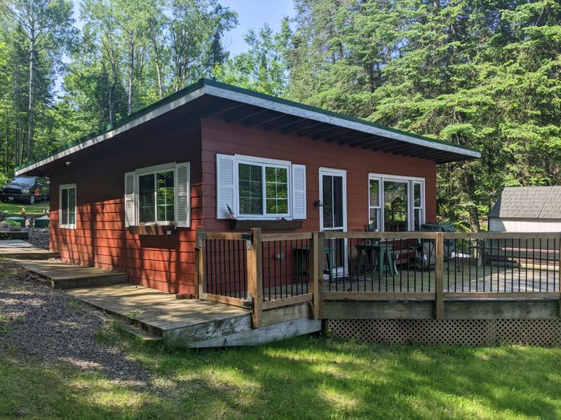 3767 Luoma Rd, Wright, MN 55798