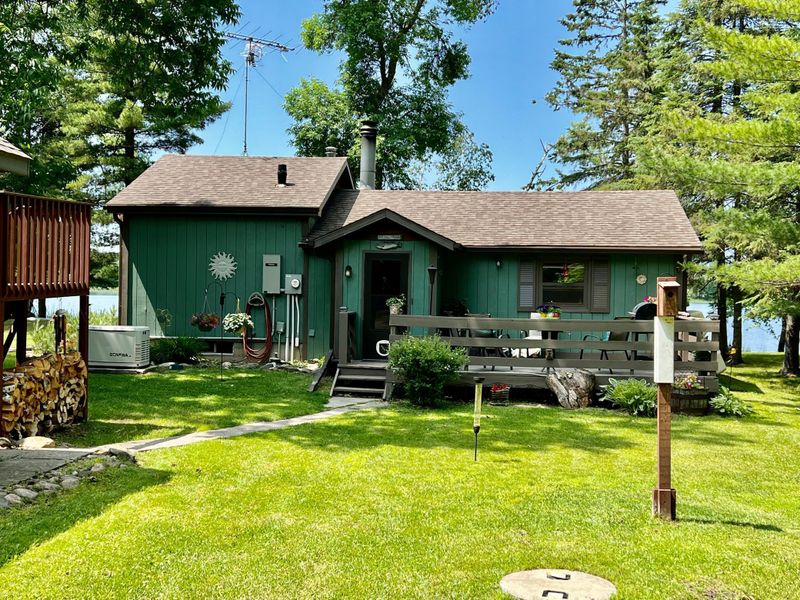 40139 Fargo Beach Dr, Frazee, MN 56544