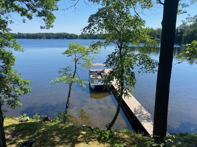 1245 190th Ave, Balsam Lake, WI 54810