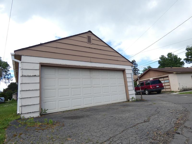1007 19th St S, Virginia, MN 55792
