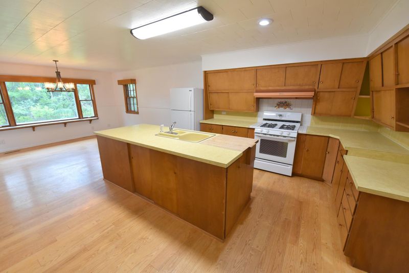 2513 Tilden Trl SW, Pine River, MN 56474